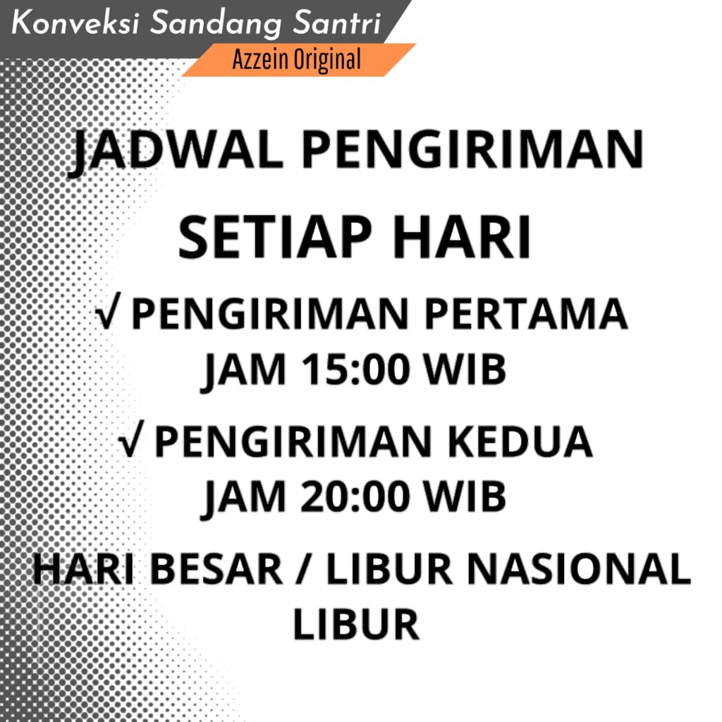 Atasan Muslim Anak Laki Laki Baju Muslim Anak Laki Laki Baju Koko Anak Usia 4 Sampai 15 Tahun Baju Koko Anak Laki Laki Baju Koko Anak Lengan Panjang Koko Putih Anak Laki Laki Baju Koko Anak Premium Kemeja Koko Anak Laki Laki Baju Koko Anak Murah Bisa COD