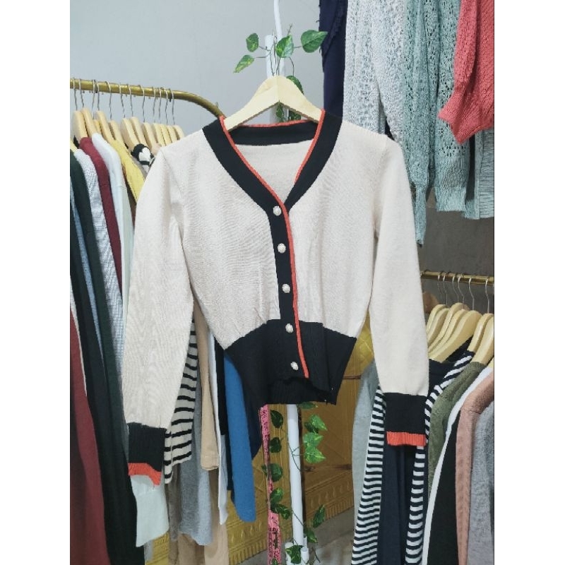 PAKET USAHA PREMIUM BAJU 5 PCS + BONUS