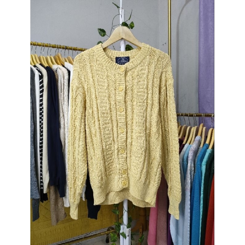 PAKET USAHA PREMIUM BAJU 5 PCS + BONUS