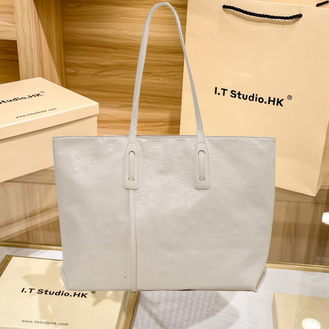 MK82142 Tas Selempang  Tas Wanita Import  Premium Terbaru