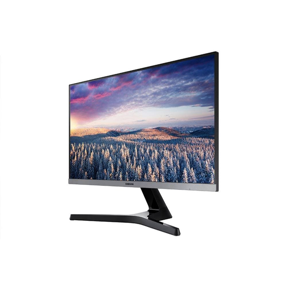 Samsung SR350 LS24R350 24&quot; IPS FHD 75Hz Gaming Monitor