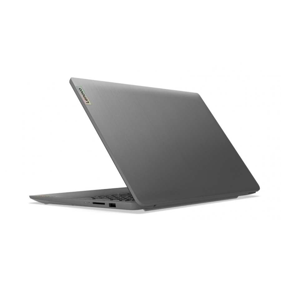 LENOVO Ideapad Slim 1 15 Ryzen 5 7520 8GB 512GB Radeon R610M Windows 11 15.6&quot; FHD