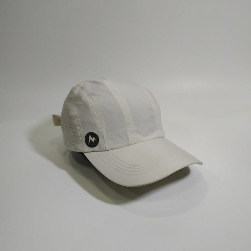 TOPI OUTDOOR / MARMOT RUNNING / HIKING