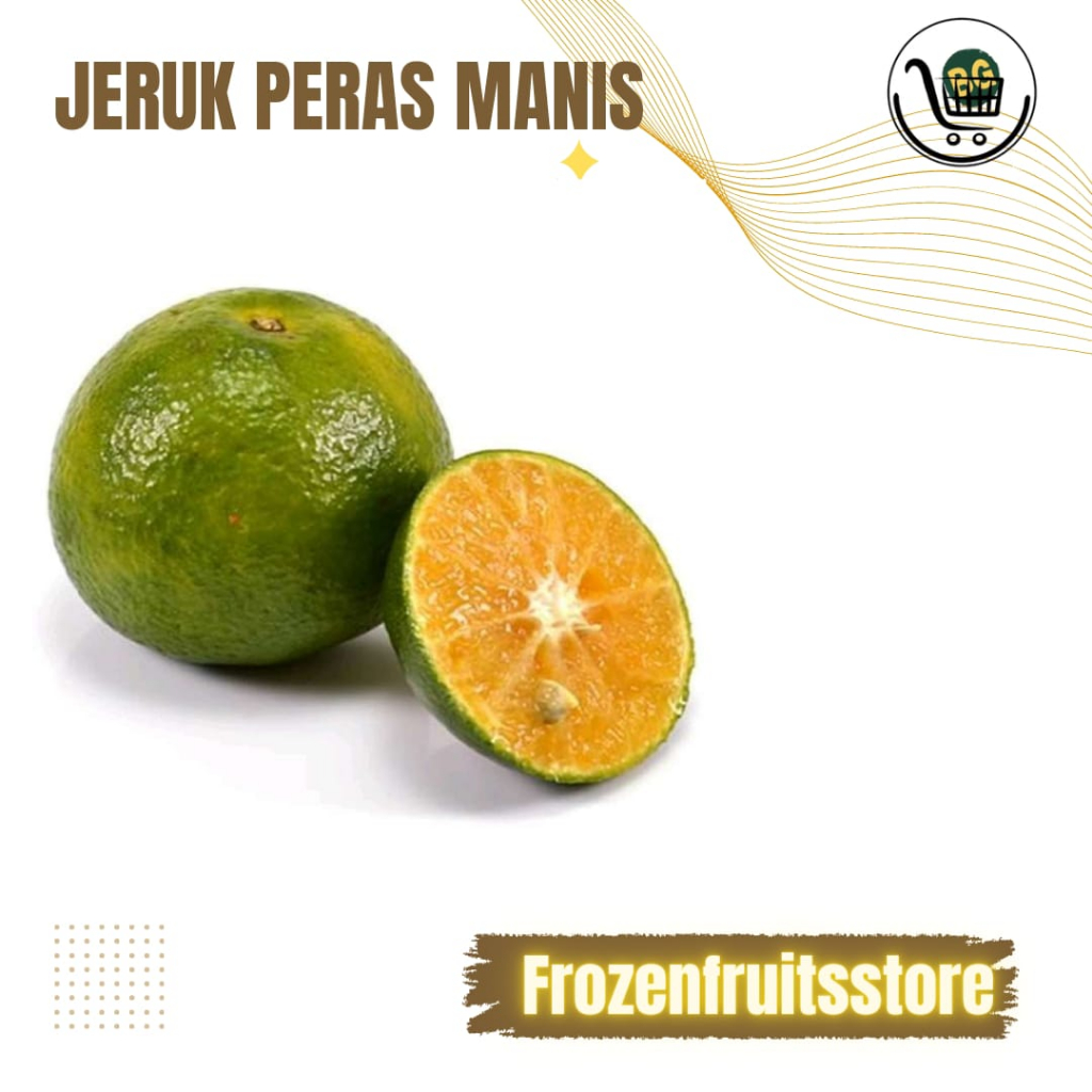 

Jeruk peras segar, jeruk peras manis, jeruk peras