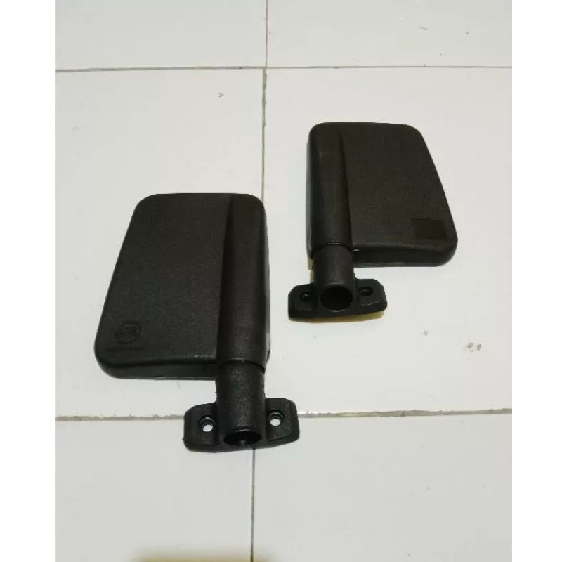 spion suzuki carry extra carry 10 sepasang