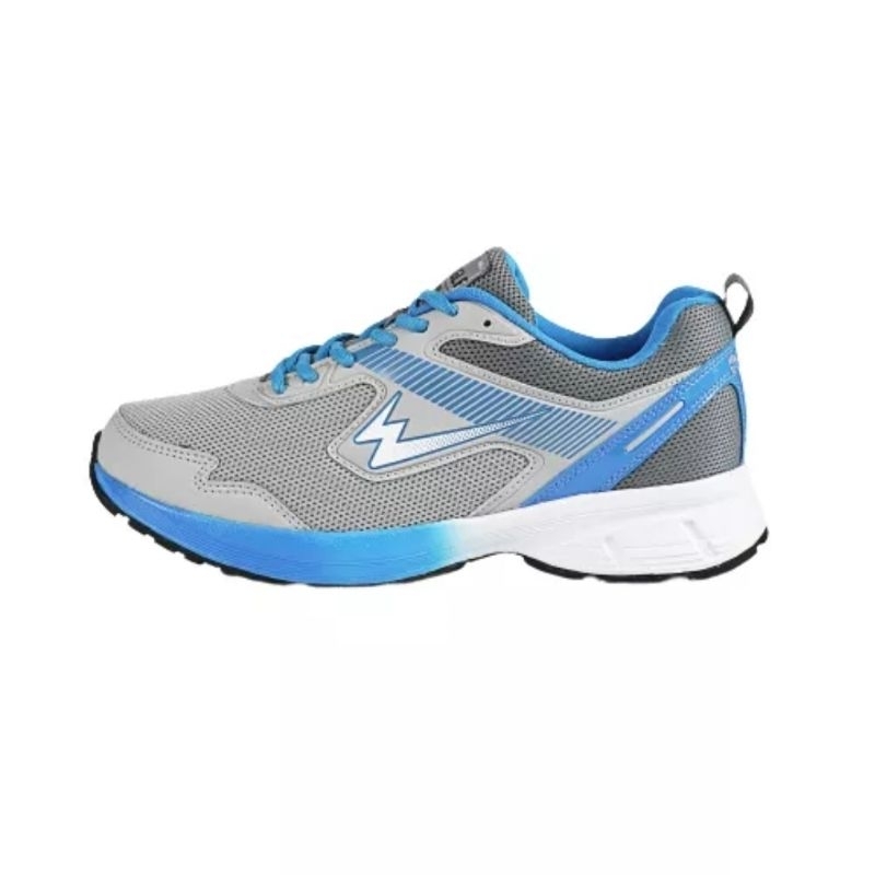 Sepatu Running EAGLE HYPNORUN