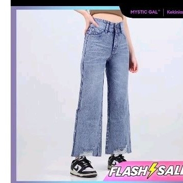 jiniso jins aize 27 PL