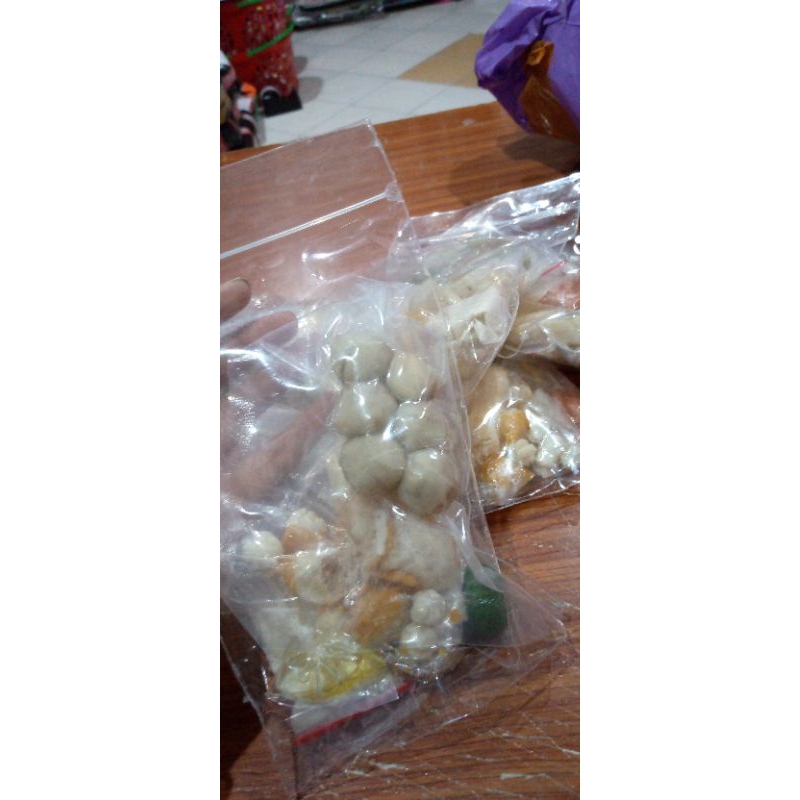 

baso Aci original murah