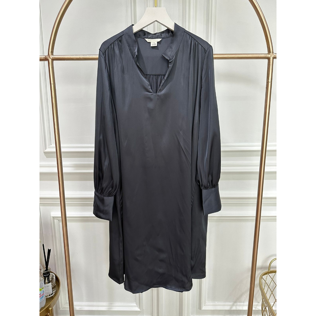 Hm shirt dress