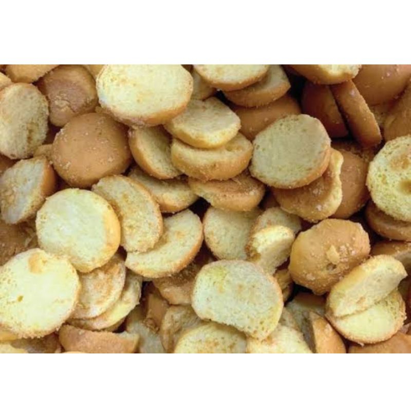 

Biskuit bagelen kemasan 200 gram