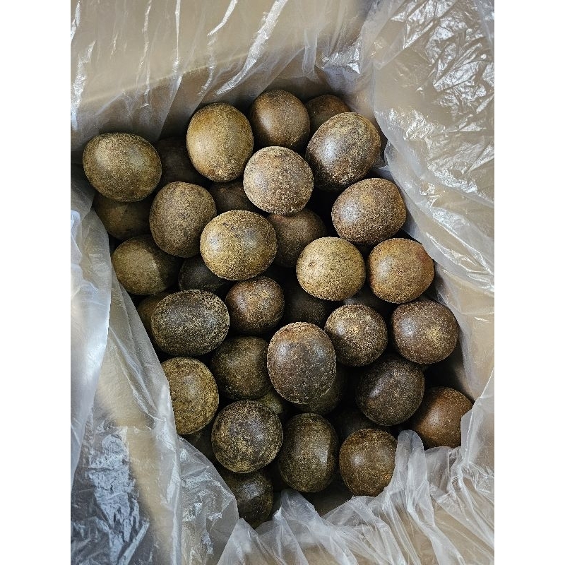 

buah lo han kuo / lo lan guo JUMBO PREMIUM QUALITY | meredahkan panas dalam dan sakit tenggorokan