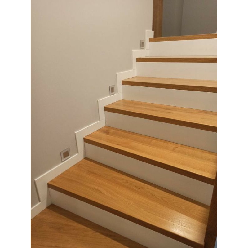 granit anak tangga motip kayu 30x60,30x80, 30x90, 30x100, 30x120