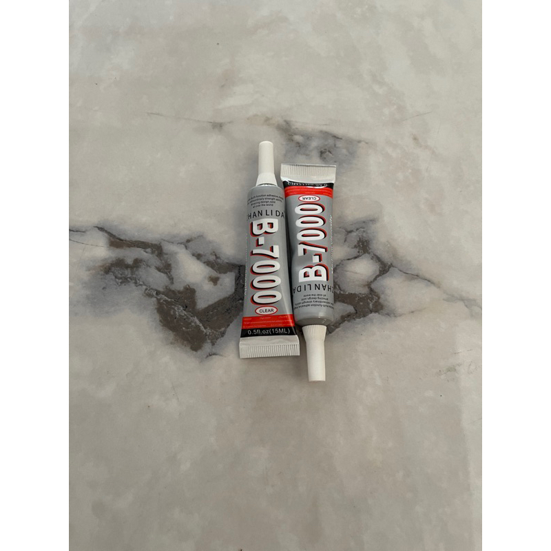 

Lem sunshine G20 bening 15ml