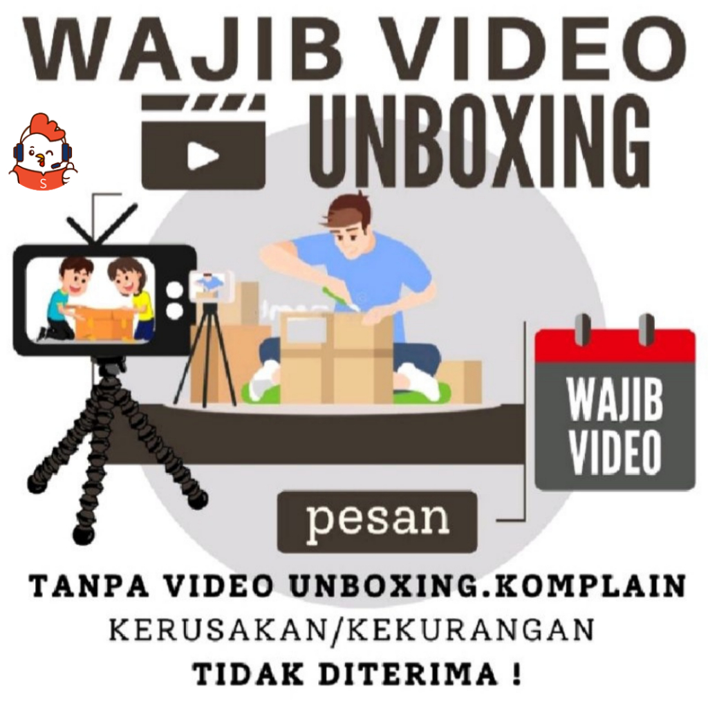 anti bubul sepatu pelindung kaki ayam zeorfarm