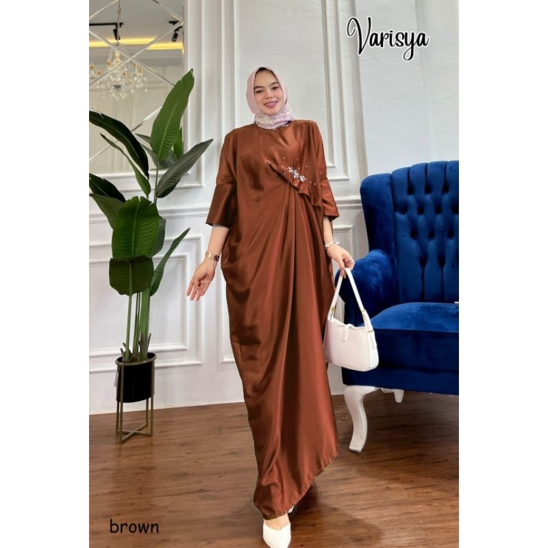 KAFTAN Maxmara Varisya