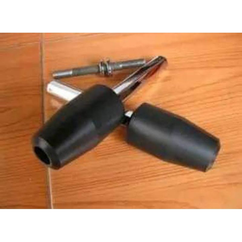 Frime slider klx, frame slider, Jalu klx