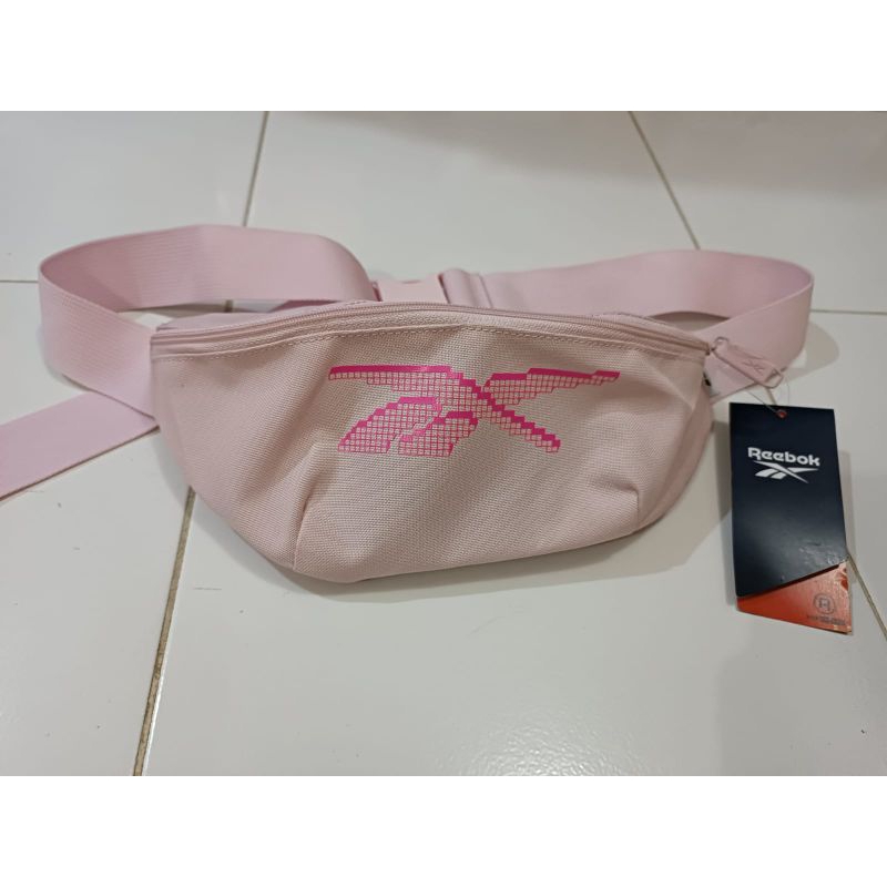 tas Reebok "hf8425