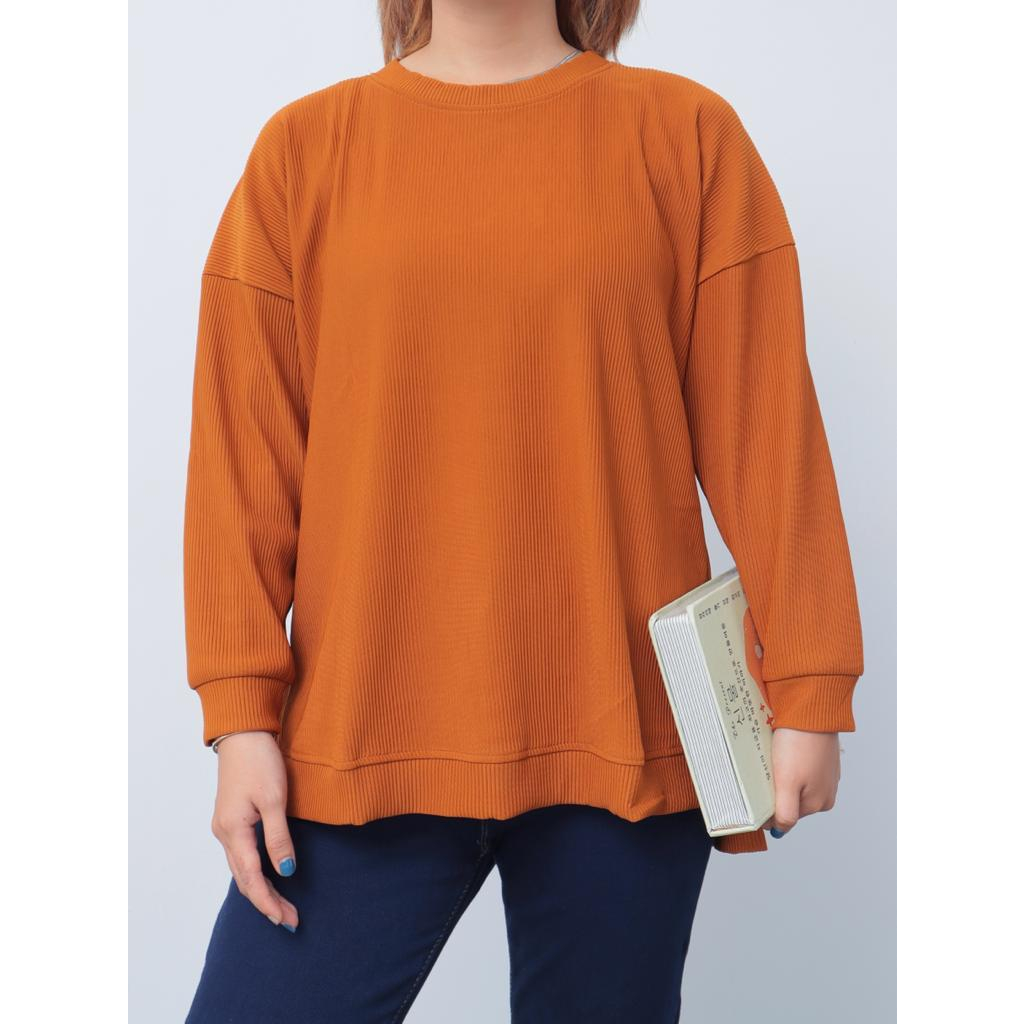 Blouse Hanover Jiso - 2201.01.074