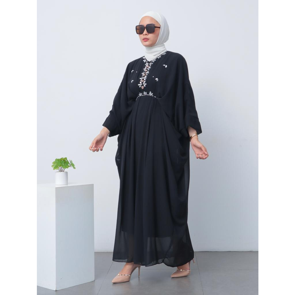 Kaftan Khansa Manik - 2301.01.006