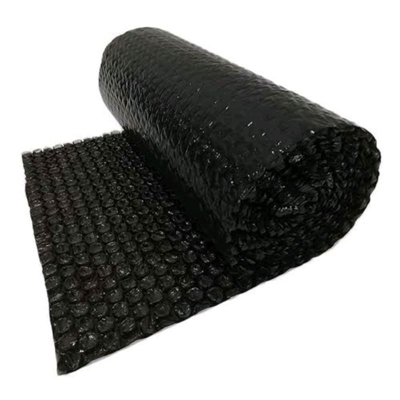 

Bubble wrap tambahan packing 40x60 safety aman buble wrap wrapping mainan tabung earmuf packaging