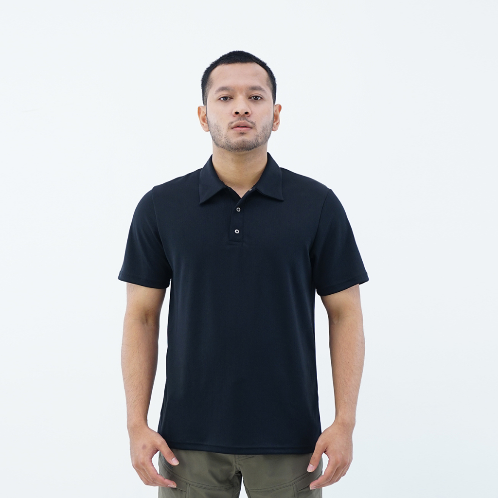 Kaos Wangky Cartenz Tactical Soldier