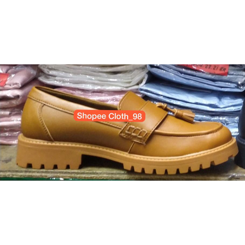 sepatu greenlight wanita original 202348448