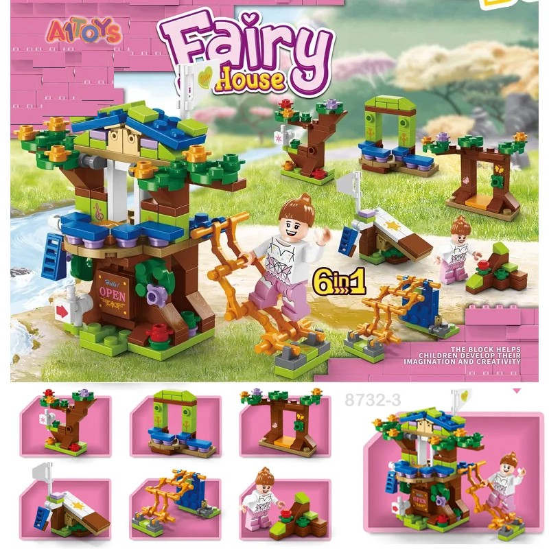 Mainan rumah rumahan miniatur tank miniatur pesawat mainan kapal miniatur tentara army mainan edukas