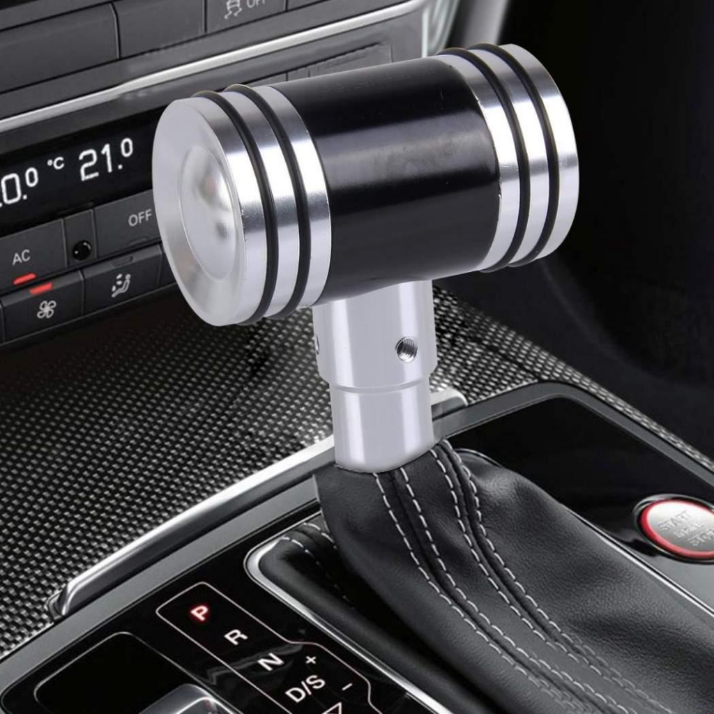 Knob Persneling MOMO Italy ALUMUNIUM Model Pesawat