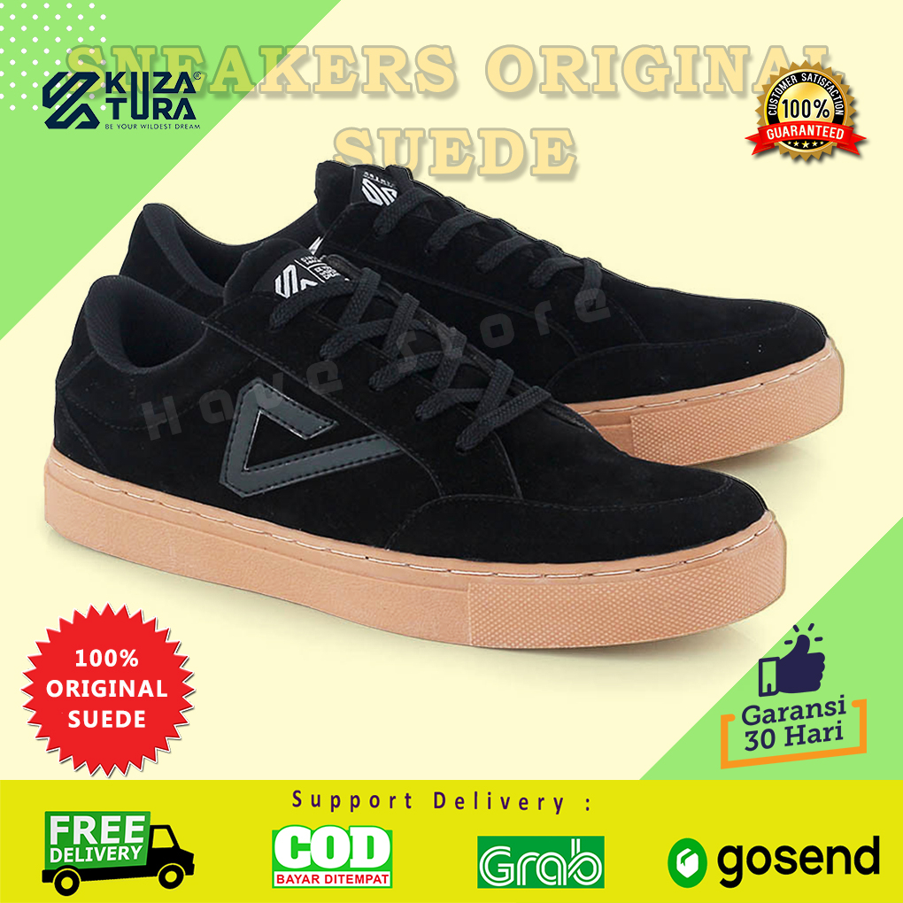Sepatu Sneakers Pria Sepatu Pria Sneakers Spatu Sneakers Spatu Sneakers Pria Sneakers Pria Original