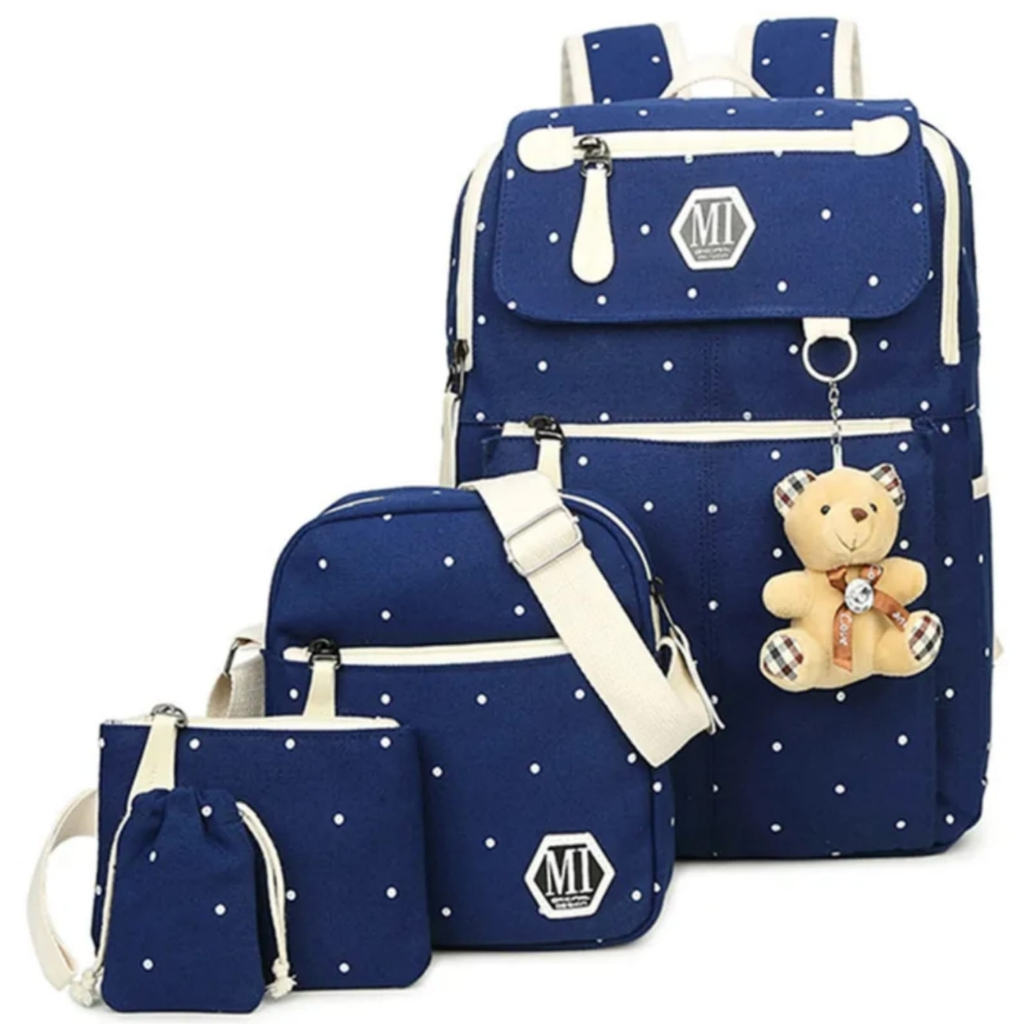 TOKO.AGUNG99.BISA.COD..//TAS.RANSEL.SEKOLAH.ANAK..EDISI.TERBARU.UNTK.LAKI.LAKI
