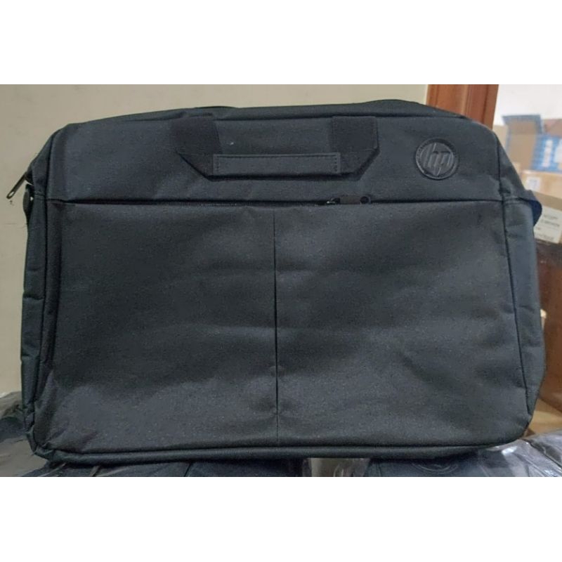 Tas Laptop Murah Meriah 10 inch -15.6 inch