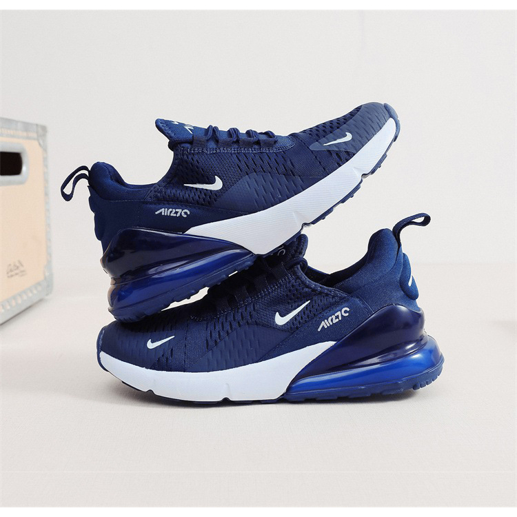 SEPATU PRIA &amp; WANITA SNEAKERS PRIA WANITA (UNISEX) AIR MAX 270 IMPORT