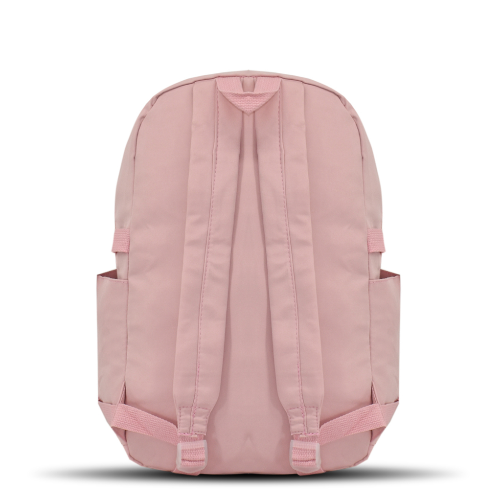 Newtonkids-Ransel sekolah anak korea Boneka/backpack sekolah anak/tas anak terkini/fashion anak korea/Tas Anak Import Terbaru