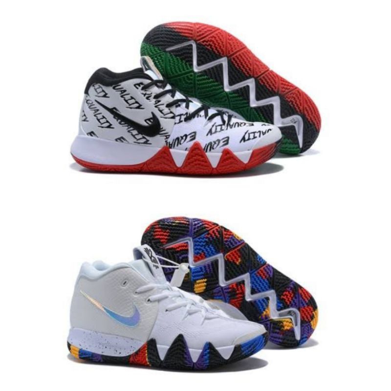 PROMO NIKE KYRIE 4 TOP GREAD ORIGINAL PREMIUM