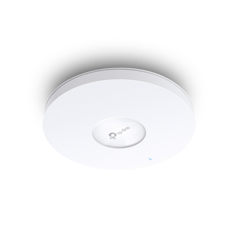 Access Point Tp-Link Eap653 AX3000 Ceiling Mount WiFi 6 - Eap 653