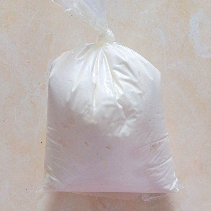 

OYAYA BUTTER CREAM 250 GRAM