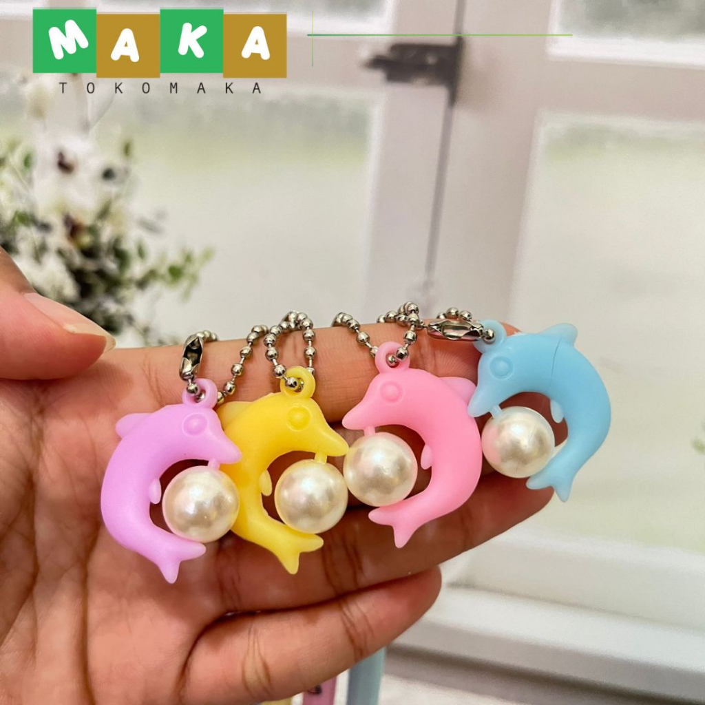 

pulpen gantunga dolphin kraistal pen gel bisa di hapus bolpen tinta gel eraseable pena peralatan sekolah perlengkapan alat tulis kantor