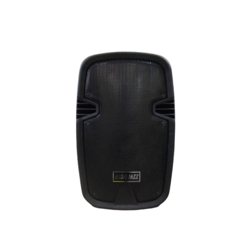 SPEAKER PORTABLE MEETING AUDIO JAZZ 012 B 12 INCH