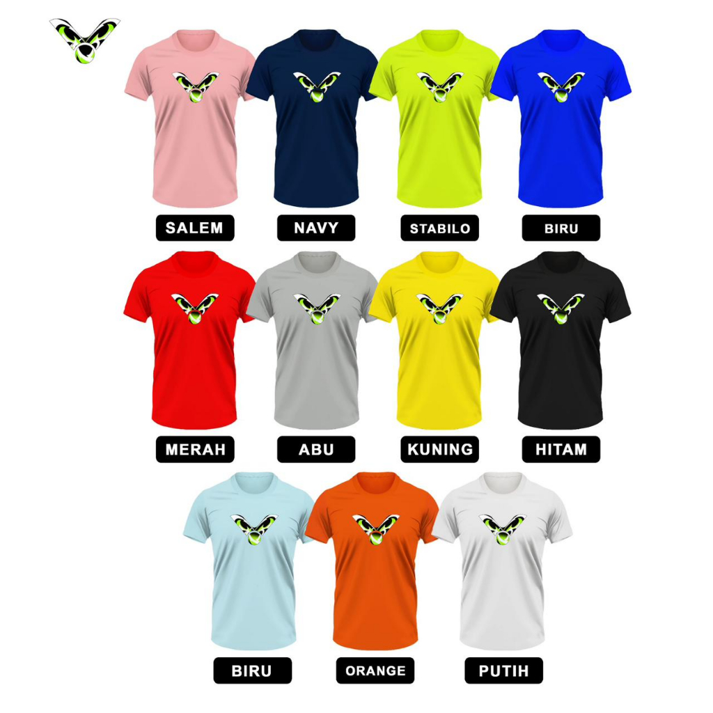 DX5_COLLECTION Kaos polos Olahraga Running pria dan wanita , baju training pria, jersey olahraga, ba