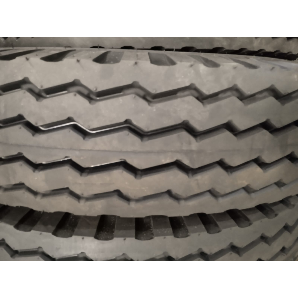 BAN TRUK GOODYEAR GY 1000-20 16PR 1000/20 10.00 20 R20 R 20 16 PR HMG2020 HD