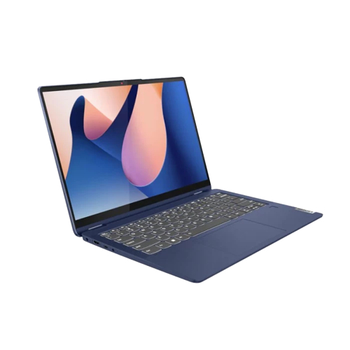 Lenovo Ideapad Flex 5 14 TOUCH I5 1335U 16GB 512SSD IRISXE W11+OHS 14.0WUXGA IPS 2IN1 BLIT PEN