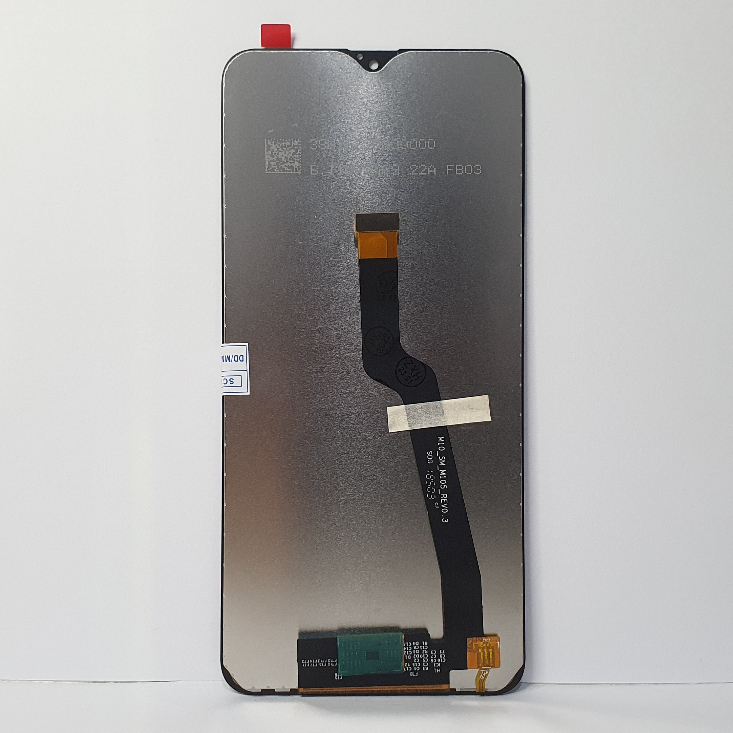 LCD TOUCHSCREEN SAMSUNG A105 ( A10 / M10 ) FULL SET