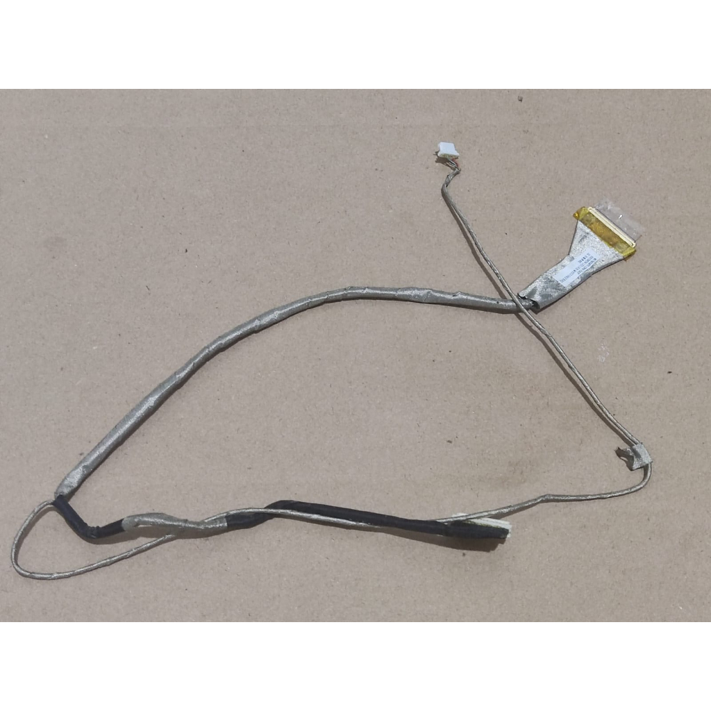 Kabel Flexible Laptop Toshiba L630