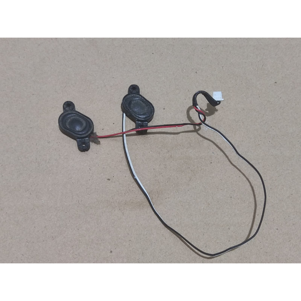 Speaker Laptop Toshiba L630