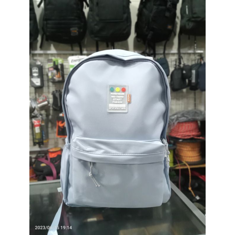 Ransel polo