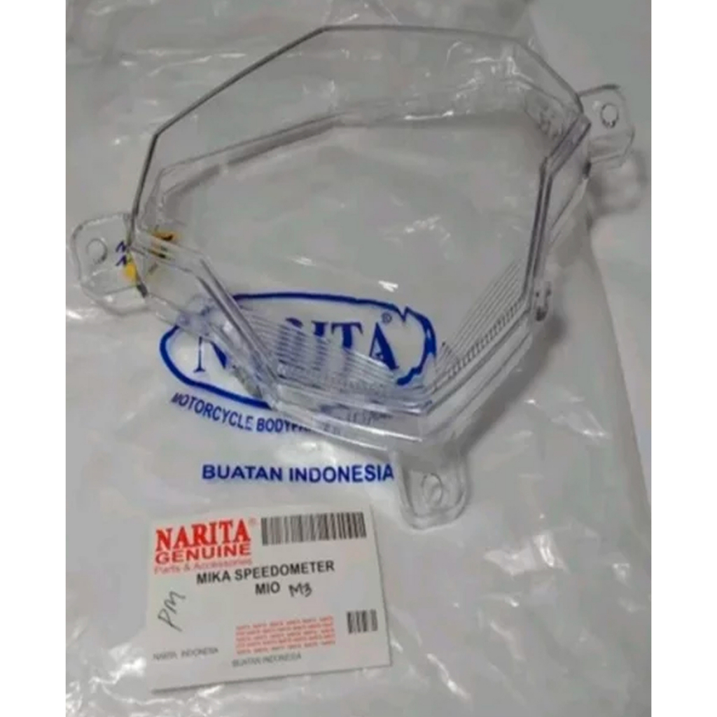 Mika spidometer Mio m3 125 Mio z 125