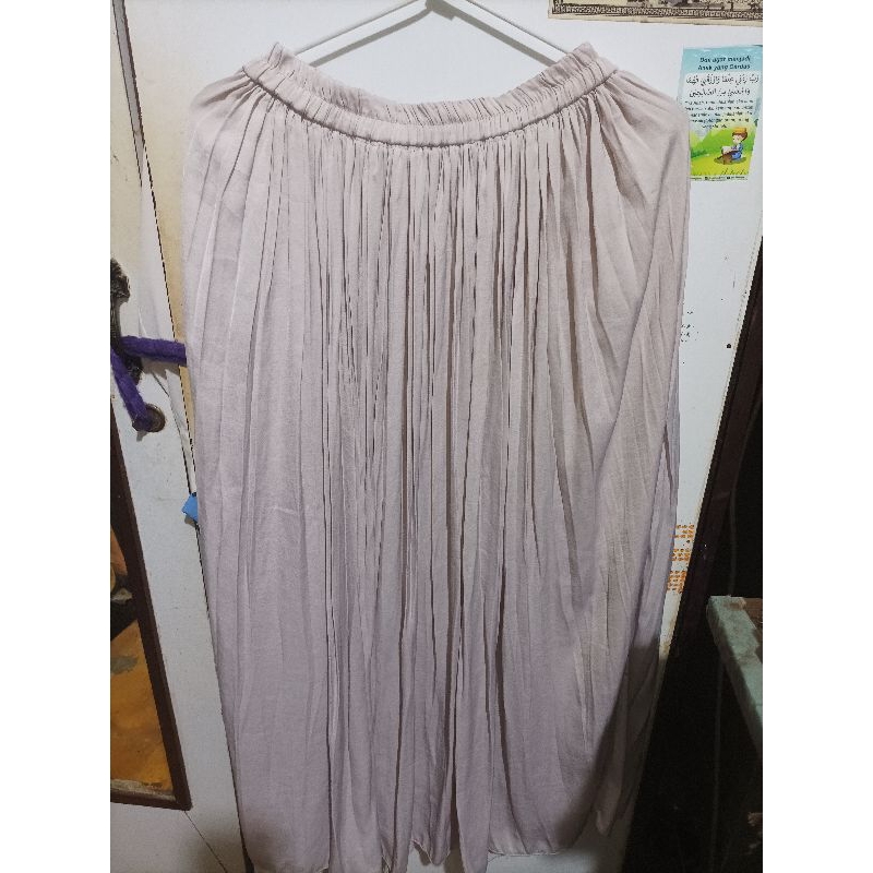 rok\satin\silk\coksumuda\fitM\INGNI