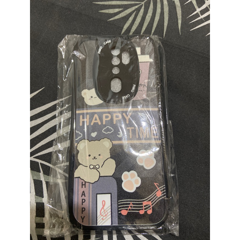 casing handphone oppo a9 2020