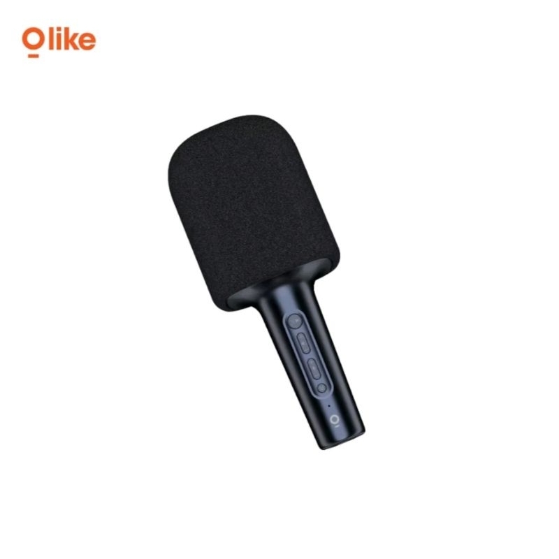 MIC BLUETOOTH OLIKE ORIGINAL