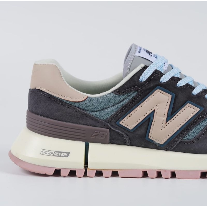 Sepatu New Balance RC1300 X Tokyo Design Studio